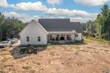 1380 Websters Chapel Rd - Photo 5