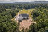 1380 Websters Chapel Rd - Photo 7