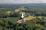 1380 Websters Chapel Rd - Photo 8