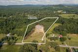 1380 Websters Chapel Rd - Photo 9
