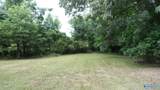 571 Hwy 35 - Photo 1