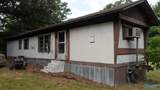 571 Hwy 35 - Photo 3
