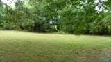 571 Hwy 35 - Photo 4