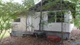 571 Hwy 35 - Photo 5