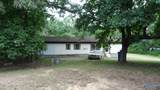 571 Hwy 35 - Photo 6