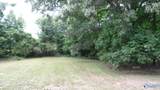 571 Hwy 35 - Photo 7