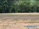 Lot 27 County Road 336 - Photo 13