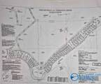 Lot 27 County Road 336 - Photo 15
