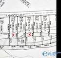 Lot 27 County Road 336 - Photo 16