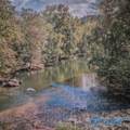 Lot 27 County Road 336 - Photo 2