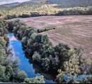 Lot 29 County Road 336 - Photo 1