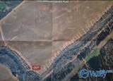 Lot 29 County Road 336 - Photo 4