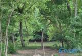 Lot 29 County Road 336 - Photo 7