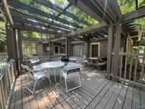 2132 Belle Grove Drive - Photo 1