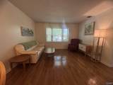 2132 Belle Grove Drive - Photo 10