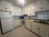 2132 Belle Grove Drive - Photo 11