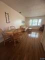 2132 Belle Grove Drive - Photo 12