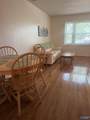 2132 Belle Grove Drive - Photo 13