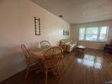 2132 Belle Grove Drive - Photo 14