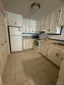 2132 Belle Grove Drive - Photo 16