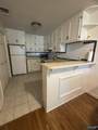 2132 Belle Grove Drive - Photo 17