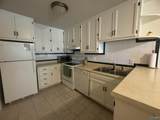 2132 Belle Grove Drive - Photo 18
