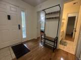 2132 Belle Grove Drive - Photo 19