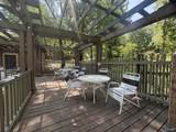2132 Belle Grove Drive - Photo 2