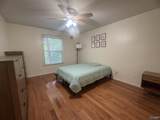 2132 Belle Grove Drive - Photo 20