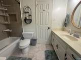 2132 Belle Grove Drive - Photo 21