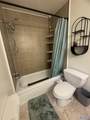 2132 Belle Grove Drive - Photo 22