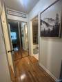 2132 Belle Grove Drive - Photo 24
