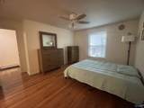 2132 Belle Grove Drive - Photo 25