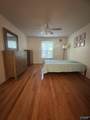 2132 Belle Grove Drive - Photo 26
