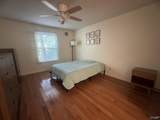 2132 Belle Grove Drive - Photo 27