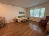 2132 Belle Grove Drive - Photo 28