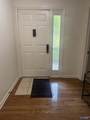 2132 Belle Grove Drive - Photo 29