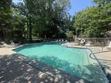 2132 Belle Grove Drive - Photo 3