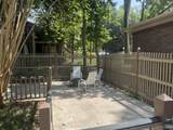 2132 Belle Grove Drive - Photo 4