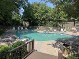 2132 Belle Grove Drive - Photo 5