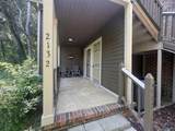 2132 Belle Grove Drive - Photo 6