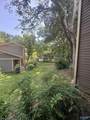 2132 Belle Grove Drive - Photo 7