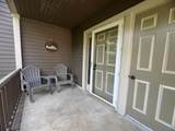2132 Belle Grove Drive - Photo 8