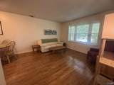 2132 Belle Grove Drive - Photo 9