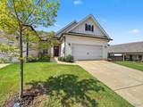 148 Clift Farm Drive - Photo 1