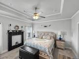 148 Clift Farm Drive - Photo 10