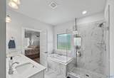 148 Clift Farm Drive - Photo 11