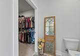 148 Clift Farm Drive - Photo 12