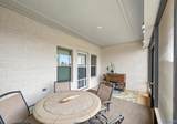 148 Clift Farm Drive - Photo 13