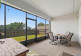 148 Clift Farm Drive - Photo 14